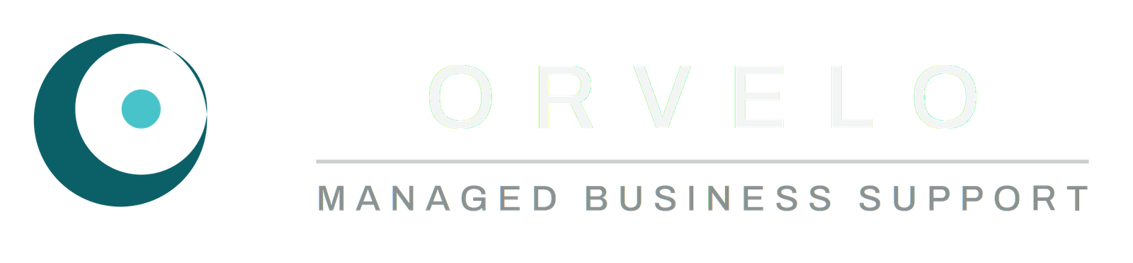 Orvelo — Managed Business Support
